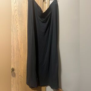 Maurice’s Maxi Skirt